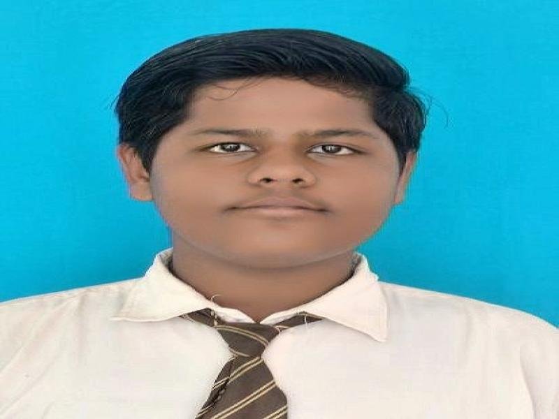 PIYUSH TEJWANI
